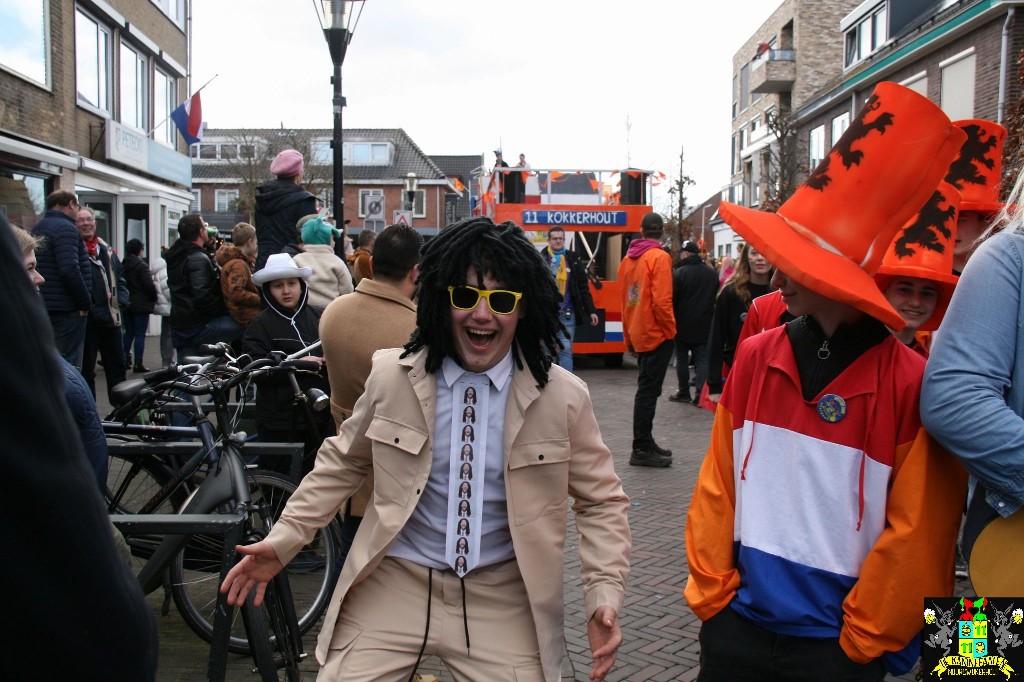 ../Images/Grote optocht - Robin de Graaf 017.jpg